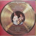 Simon & Garfunkel Vol.1-New Gold Disc
