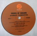 Stanley Turrentine-Pieces of Dreams