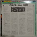 Tygers of Pan Tang-The Cage