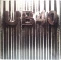UB40-1980-83