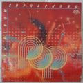 XXV album supraphonu-XXV album supraphonu