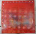 XXV album supraphonu-XXV album supraphonu