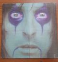 Alice Cooper-From the Inside