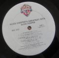 Alice Cooper-Greatest Hits