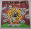 Asleep at the Wheel-Wheelin' and Dealin'