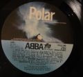 ABBA-THE ALBUM