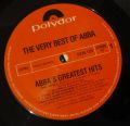 ABBA-THE VERY BEST ABBA