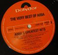 ABBA-THE VERY BEST ABBA