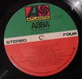 ABBA-THE SINGELS