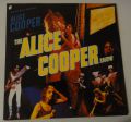Alice Cooper-Alice Cooper Show