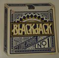 Blackjack-Blackjack