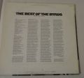 Byrds-Greatest Hits vol II
