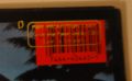 Big Audio Dynamite-No. 10, Upping St.
