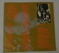 Big Audio Dynamite-No. 10, Upping St.