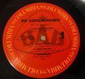Big Audio Dynamite-No. 10, Upping St.