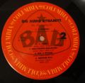 Big Audio Dynamite-No. 10, Upping St.