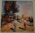 Big Audio Dynamite-MEDICINE SHOW / MEDICINE SHOW,THIS IS BIG AUDIO DYNAMATE