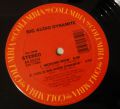 Big Audio Dynamite-MEDICINE SHOW / MEDICINE SHOW,THIS IS BIG AUDIO DYNAMATE