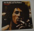 Bob Marley & The Wailers-Catch a Fire