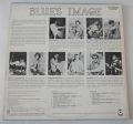 Blues Image-Blues Image