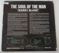 Bobby Bland-The Soul of the Man