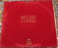 Bee Gees-Odessa