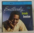 Brook Benton-Endlessly