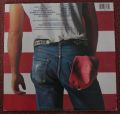 Bruce Springsteen-Born in the U.S.A.
