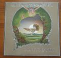 Barclay James Harvest-Gone to Earth