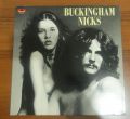 Buckingham Nicks [Fleetwood Mac]