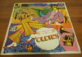 Beatles-A COLLECTION OF BEATLES OLDIES
