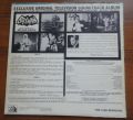 Batman-televison soundtrack
