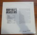 Buddy Holly-Greatest Hits