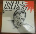 Bill Haley and His Comets-ROCK AND ROLL