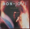 Bon Jovi-7800° Fahrenheit