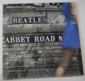 Beatles-Abbey Road