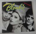 Blondie-Eat to the Beat