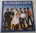 Blondie-Hits