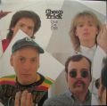 Cheap Trick-One On One 