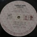 Carole King-Tapestry