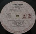 Carole King-Tapestry