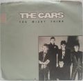 Cars, The-You Might Think / Heartbeat City