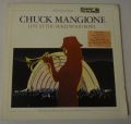 Chuck Mangione-Live at the Hollywood Bowl