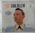 Carl Belew-Country Songs