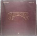 Carpenters-The Singles 1969-1973 