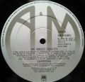 Carpenters-The Singles 1969-1973 
