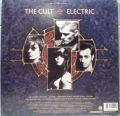 Cult, The-Electric