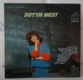 Dottie West-With All My Heart & Soul