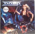 Doro-Force Majeure 