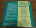 Dusty Springfield-Songbook